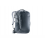 Rucsac Deuter Gigant black