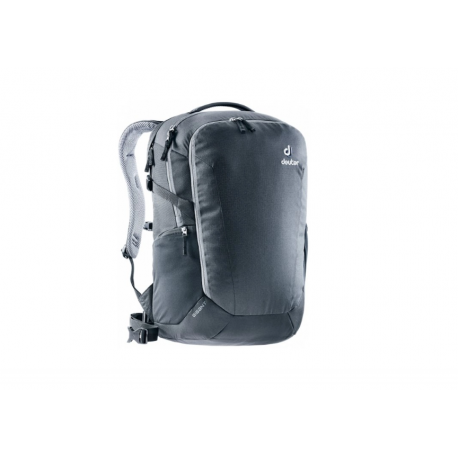 Rucsac Deuter Gigant black