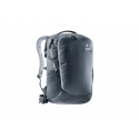 Rucsac Deuter Gigant black