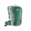 Rucsac Deuter Race X seagreen graphite