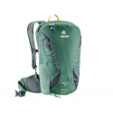 Rucsac Deuter Race X seagreen graphite