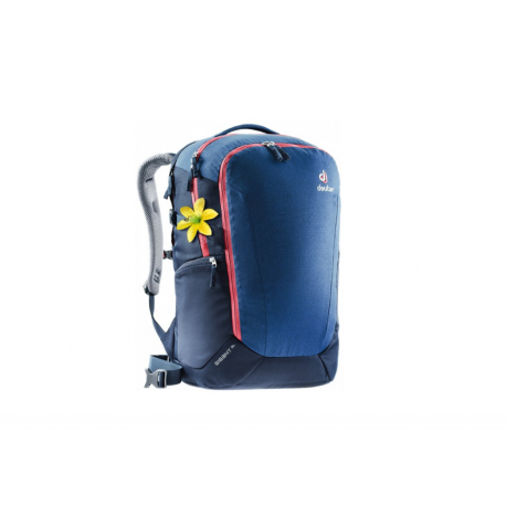 Rucsac Deuter Gigant SL steel navy 