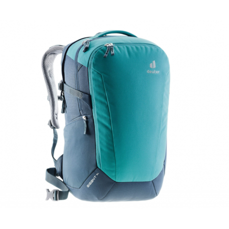 Rucsac Deuter Gigant SL petrol arctic