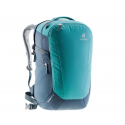 Rucsac Deuter Gigant SL petrol arctic