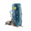 Rucsac Deuter Aircontact Pro 65+15 SL arctic coffe