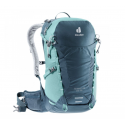 Rucsac Deuter Speed Lite 22 SL arctic dustblue