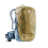 Rucsac Deuter Trans Alpine 30 clay marine