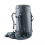 Rucsac Deuter Guide 32+ SL black
