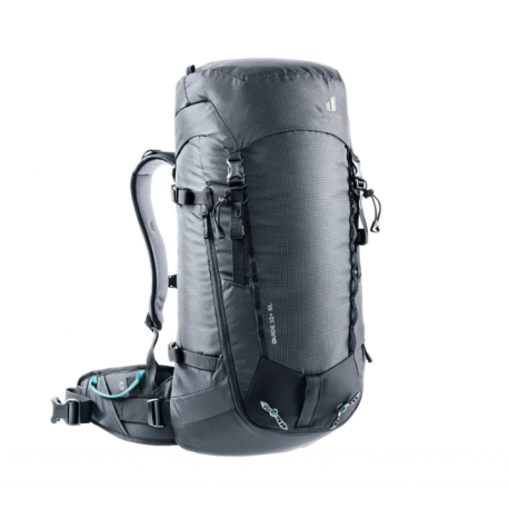 Rucsac Deuter Guide 32+ SL black