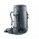 Rucsac Deuter Guide 32+ SL black