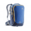 Rucsac Deuter Giga Bike steel navy