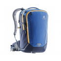 Rucsac Deuter Giga Bike steel navy