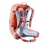 Rucsac Dauter Futura 25 SL paprika sienna
