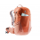 Rucsac Dauter Futura 25 SL paprika sienna