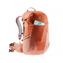 Rucsac Deuter Futura 25 SL paprika sienna