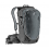 Rucsac Deuter Compact Exp 12 SL graphite-black