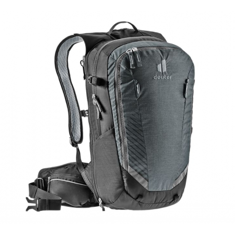 Rucsac Deuter Compact Exp 12 SL graphite-black