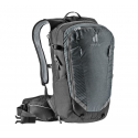 Rucsac Deuter Compact Exp 12 SL graphite-black