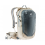 Rucsac Deuter Compact Exp 14 SL teal sand