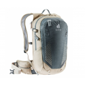 Rucsac Deuter Compact Exp 14 SL teal sand