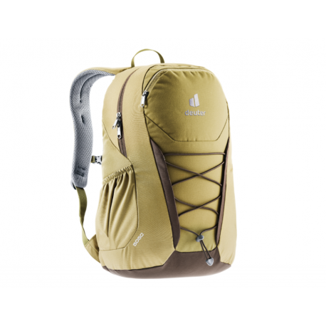 Rucsac Deuter Gogo clay coffe