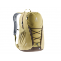 Rucsac Deuter Gogo clay coffe