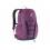 Rucsac Deuter Gogo grape aubergine
