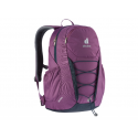 Rucsac Deuter Gogo grape aubergine