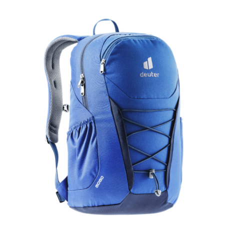 Rucsac Deuter Gogo steel navy