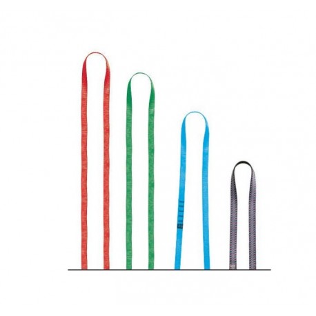 Lonja Anneau Petzl 80 cm