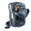 Rucsac Deuter Race Exp Air black