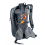Rucsac Deuter Race Exp Air black