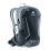 Rucsac Deuter Race Exp Air black