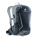 Rucsac Deuter Race Exp Air black