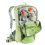 Rucsac Deuter Race Exp Air pistachio pine