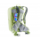 Rucsac Deuter Race Exp Air pistachio pine