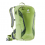 Rucsac Deuter Race Exp Air pistachio pine
