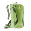 Rucsac Deuter Race Exp Air pistachio pine