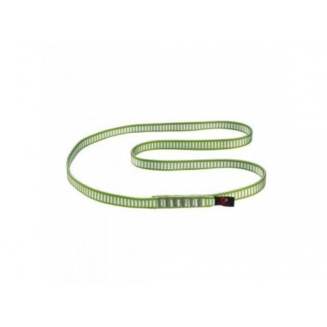 Lonja alpinism Mammut Tubular Sling 16.0, 120 cm