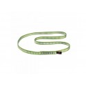 Lonja alpinism Mammut Tubular Sling 16.0, 80 cm