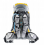 Rucsac Deuter Guide 40 arctic navy