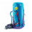 Rucsac Deuter Guide 40 arctic navy