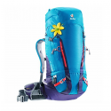 Rucsac Deuter Guide 40 arctic navy