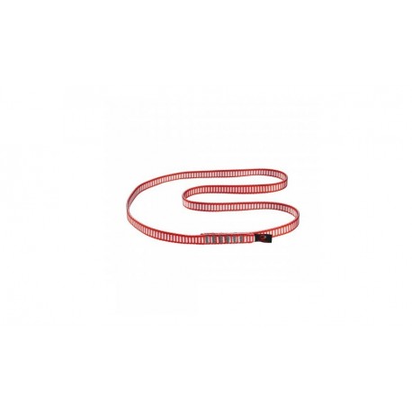 Lonja alpinism Mammut Tubular Sling 16.0, 80 cm