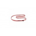 Lonja alpinism Mammut Tubular Sling 16.0, 60 cm