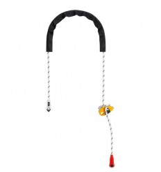 Lonja Petzl Grillon 2 metri