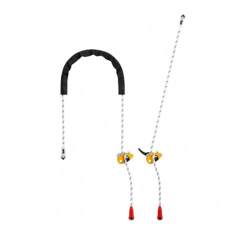 Lonja Petzl Grillon 2 metri
