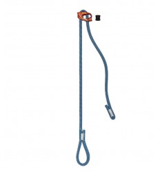 Lonja Petzl Connect Adjust