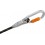 Lonja alpinism Petzl Jane Y MGO 150