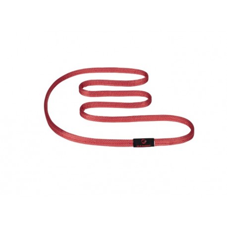 Lonja 120 cm Mammut Magic Sling 12.0
